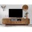 Mosayk TV Stand