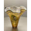 Vase en verre Jerrod