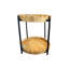 Table d'appoint Ameesha-131436013