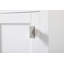 Rangement pour salle de bain Destinymarie-285187507-309399626