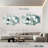 Harnek Spa Day Gingko-106428236