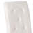 CARTER 5-TUFT KD DINING CHAIR