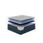 Matelas MaMa 12
