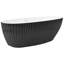 1700mm x 780mm Freestanding Acrylic Bathtub-630951703