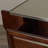 Haslingden Kitchen Island-1574205534