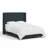 Tilly Upholstered Bed-232570422-202038304