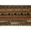Tapis rouge Sayre-23261263
