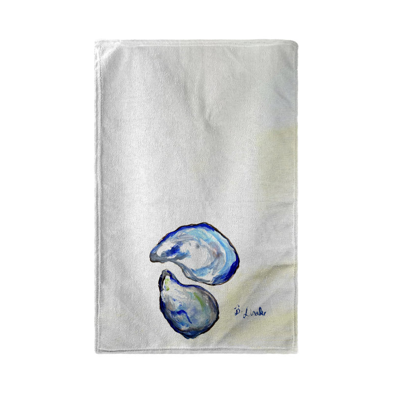 Dish Towel Kitchen Towel