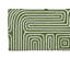 Tapis de cuisine à profil bas Timeless Walk-2128546985-2128546990