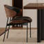 Klatt-614174539