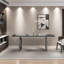Anvers-905565433