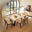 Clearmont 4-Light Chandelier-1220887344