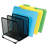 Mesh File Organizer