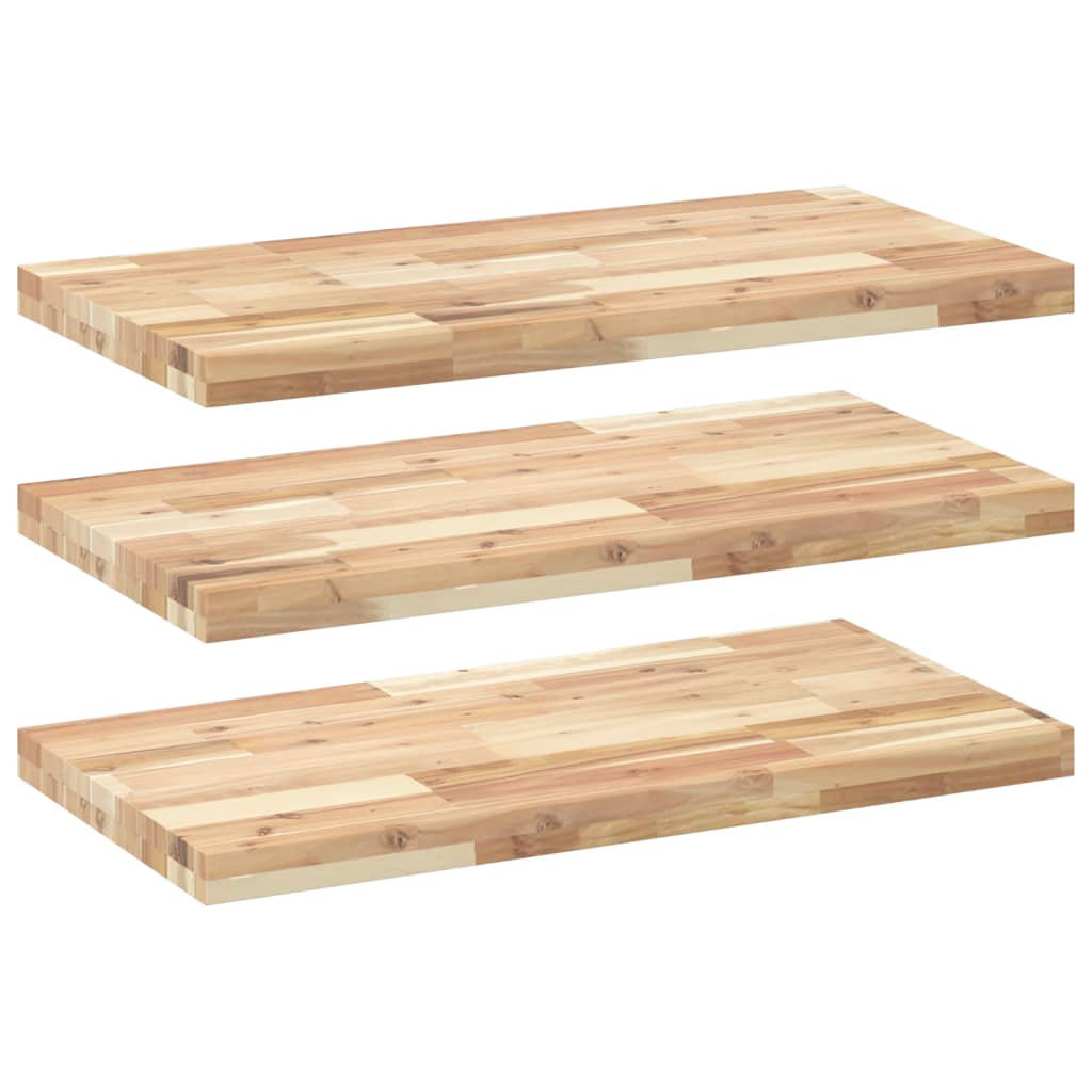 Floating Shelf