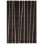 Vivace Geometric Area Rug-61006346