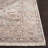 Vintage Persian Performance Oriental Rug-489458680