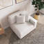 Milbrey 104.1Cm Wide Armchair-1228463144
