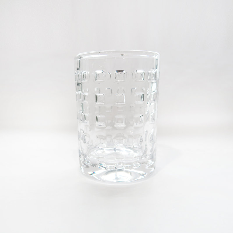 Verre à liqueur Gramercy 2 oz