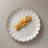 Dinner Plate-100152848