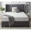 Matelas en mousse viscoélastique Theodore-311556631-388030715