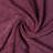 Turkish Cotton Bath Towels-66238639