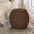 Baudette End Table-95773145