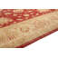 Ferehan One-of-a-Kind 8'10" X 11'8" Area Rug