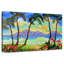 Gillard, palmiers tropicaux-107677868