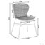 Valeer Side chair-1895194894