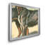 «Mans Best Friend», reproduction d'art sur toile-302388556-302388555