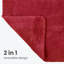 Ruthann Cotton Reversible Bath Mat-51959551