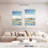 Avery Waterfront-108556527