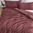 Bamlin Butter - Coma Inducer Oversized Cooling Comforter Set-101302660