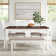 Ariane 6 - Piece Dining Set