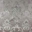 Textured Faux Silk | Katherine Fabric_KATHERINE-268554712