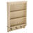 Edan 3 Hook Wall Rack-107487619