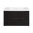 Linear Series Bathroom Vanity With 2-Drawer-115118606-115733316