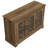 Wragby Transitional Coordinated Storage Sideboard Set Of 2-176901183