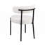 Woker Furniture Dining Chairs Set Of 2-663430727-663430722