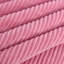 Repose-pieds plein Corduroy Upholstery-1660982835