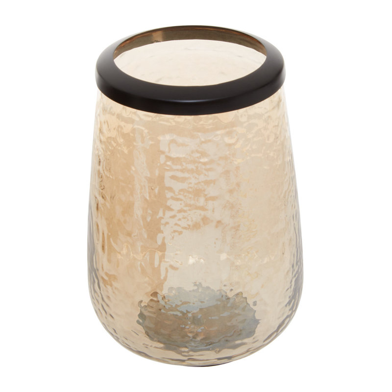 Deakins Tumbler