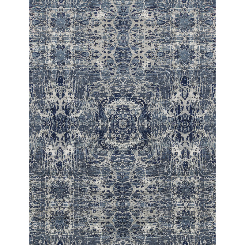 Windsom Area Rug, Rectangle 8' x 10'