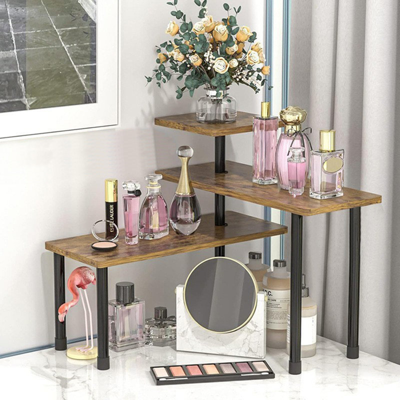 66 cm W Storage Rack