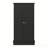 Modern Kitchen Cabinet