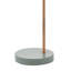 Azalea Metal Desk Lamp-25469346