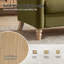 Causeuse Dignazio-1784069157