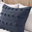 Twin/Twin Xl Bedding - Navy, Filling, Spot Clean Comforter For Soft Microfiber Reverse
