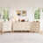 Beige est en rupture de stock
