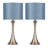 Adonis Metal Lamp-751606294-751828740