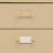 Riesner Storage Cabinet with 5 Drawers-853293415